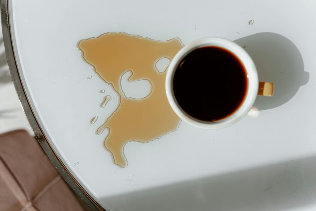 “A cup of coffee mid-spill — the universal sign of a hardworking student running on fumes and ideas. Innovation is messy, and that’s okay.” coffeecoffeecoffeecoffeecoffeecoffeecoffeecoffeecoffeecoffeecoffeecoffeecoffeecoffeecoffeecoffeecoffeecoffeecoffeecoffee“A gloriously fat cat lying flat on its back, completely passed out like it’s been leading every innovation project since day one — the true face of student burnout and inspiration rolled into one fluffy body. Beside that, an Among Us crewmate just chilling, probably pretending to help but secretly plotting to ‘vent’ out of the group presentation because teamwork is hard. And somewhere in the mix, there’s a dude wearing headphones, totally zoned out — either deep in research or listening to lo-fi beats to trick his brain into thinking he’s productive. Together, this legendary trio represents the pure essence of KVKS student life during Aktiviti Inovasi Pelajar 2025: 5% planning, 10% chaos, 15% teamwork, and 70% pure vibes. Innovation never looked this random, tired, or adorable.”“A gloriously fat cat lying flat on its back, completely passed out like it’s been leading every innovation project since day one — the true face of student burnout and inspiration rolled into one fluffy body. Beside that, an Among Us crewmate just chilling, probably pretending to help but secretly plotting to ‘vent’ out of the group presentation because teamwork is hard. And somewhere in the mix, there’s a dude wearing headphones, totally zoned out — either deep in research or listening to lo-fi beats to trick his brain into thinking he’s productive. Together, this legendary trio represents the pure essence of KVKS student life during Aktiviti Inovasi Pelajar 2025: 5% planning, 10% chaos, 15% teamwork, and 70% pure vibes. Innovation never looked this random, tired, or adorable.”“A gloriously fat cat lying flat on its back, completely passed out like it’s been leading every innovation project since day one — the true face of student burnout and inspiration rolled into one fluffy body. Beside that, an Among Us crewmate just chilling, probably pretending to help but secretly plotting to ‘vent’ out of the group presentation because teamwork is hard. And somewhere in the mix, there’s a dude wearing headphones, totally zoned out — either deep in research or listening to lo-fi beats to trick his brain into thinking he’s productive. Together, this legendary trio represents the pure essence of KVKS student life during Aktiviti Inovasi Pelajar 2025: 5% planning, 10% chaos, 15% teamwork, and 70% pure vibes. Innovation never looked this random, tired, or adorable.”“A gloriously fat cat lying flat on its back, completely passed out like it’s been leading every innovation project since day one — the true face of student burnout and inspiration rolled into one fluffy body. Beside that, an Among Us crewmate just chilling, probably pretending to help but secretly plotting to ‘vent’ out of the group presentation because teamwork is hard. And somewhere in the mix, there’s a dude wearing headphones, totally zoned out — either deep in research or listening to lo-fi beats to trick his brain into thinking he’s productive. Together, this legendary trio represents the pure essence of KVKS student life during Aktiviti Inovasi Pelajar 2025: 5% planning, 10% chaos, 15% teamwork, and 70% pure vibes. Innovation never looked this random, tired, or adorable.”“A gloriously fat cat lying flat on its back, completely passed out like it’s been leading every innovation project since day one — the true face of student burnout and inspiration rolled into one fluffy body. Beside that, an Among Us crewmate just chilling, probably pretending to help but secretly plotting to ‘vent’ out of the group presentation because teamwork is hard. And somewhere in the mix, there’s a dude wearing headphones, totally zoned out — either deep in research or listening to lo-fi beats to trick his brain into thinking he’s productive. Together, this legendary trio represents the pure essence of KVKS student life during Aktiviti Inovasi Pelajar 2025: 5% planning, 10% chaos, 15% teamwork, and 70% pure vibes. Innovation never looked this random, tired, or adorable.”“A gloriously fat cat lying flat on its back, completely passed out like it’s been leading every innovation project since day one — the true face of student burnout and inspiration rolled into one fluffy body. Beside that, an Among Us crewmate just chilling, probably pretending to help but secretly plotting to ‘vent’ out of the group presentation because teamwork is hard. And somewhere in the mix, there’s a dude wearing headphones, totally zoned out — either deep in research or listening to lo-fi beats to trick his brain into thinking he’s productive. Together, this legendary trio represents the pure essence of KVKS student life during Aktiviti Inovasi Pelajar 2025: 5% planning, 10% chaos, 15% teamwork, and 70% pure vibes. Innovation never looked this random, tired, or adorable.”“A gloriously fat cat lying flat on its back, completely passed out like it’s been leading every innovation project since day one — the true face of student burnout and inspiration rolled into one fluffy body. Beside that, an Among Us crewmate just chilling, probably pretending to help but secretly plotting to ‘vent’ out of the group presentation because teamwork is hard. And somewhere in the mix, there’s a dude wearing headphones, totally zoned out — either deep in research or listening to lo-fi beats to trick his brain into thinking he’s productive. Together, this legendary trio represents the pure essence of KVKS student life during Aktiviti Inovasi Pelajar 2025: 5% planning, 10% chaos, 15% teamwork, and 70% pure vibes. Innovation never looked this random, tired, or adorable.”“A gloriously fat cat lying flat on its back, completely passed out like it’s been leading every innovation project since day one — the true face of student burnout and inspiration rolled into one fluffy body. Beside that, an Among Us crewmate just chilling, probably pretending to help but secretly plotting to ‘vent’ out of the group presentation because teamwork is hard. And somewhere in the mix, there’s a dude wearing headphones, totally zoned out — either deep in research or listening to lo-fi beats to trick his brain into thinking he’s productive. Together, this legendary trio represents the pure essence of KVKS student life during Aktiviti Inovasi Pelajar 2025: 5% planning, 10% chaos, 15% teamwork, and 70% pure vibes. Innovation never looked this random, tired, or adorable.”“A gloriously fat cat lying flat on its back, completely passed out like it’s been leading every innovation project since day one — the true face of student burnout and inspiration rolled into one fluffy body. Beside that, an Among Us crewmate just chilling, probably pretending to help but secretly plotting to ‘vent’ out of the group presentation because teamwork is hard. And somewhere in the mix, there’s a dude wearing headphones, totally zoned out — either deep in research or listening to lo-fi beats to trick his brain into thinking he’s productive. Together, this legendary trio represents the pure essence of KVKS student life during Aktiviti Inovasi Pelajar 2025: 5% planning, 10% chaos, 15% teamwork, and 70% pure vibes. Innovation never looked this random, tired, or adorable.”“A gloriously fat cat lying flat on its back, completely passed out like it’s been leading every innovation project since day one — the true face of student burnout and inspiration rolled into one fluffy body. Beside that, an Among Us crewmate just chilling, probably pretending to help but secretly plotting to ‘vent’ out of the group presentation because teamwork is hard. And somewhere in the mix, there’s a dude wearing headphones, totally zoned out — either deep in research or listening to lo-fi beats to trick his brain into thinking he’s productive. Together, this legendary trio represents the pure essence of KVKS student life during Aktiviti Inovasi Pelajar 2025: 5% planning, 10% chaos, 15% teamwork, and 70% pure vibes. Innovation never looked this random, tired, or adorable.”“A gloriously fat cat lying flat on its back, completely passed out like it’s been leading every innovation project since day one — the true face of student burnout and inspiration rolled into one fluffy body. Beside that, an Among Us crewmate just chilling, probably pretending to help but secretly plotting to ‘vent’ out of the group presentation because teamwork is hard. And somewhere in the mix, there’s a dude wearing headphones, totally zoned out — either deep in research or listening to lo-fi beats to trick his brain into thinking he’s productive. Together, this legendary trio represents the pure essence of KVKS student life during Aktiviti Inovasi Pelajar 2025: 5% planning, 10% chaos, 15% teamwork, and 70% pure vibes. Innovation never looked this random, tired, or adorable.”“A gloriously fat cat lying flat on its back, completely passed out like it’s been leading every innovation project since day one — the true face of student burnout and inspiration rolled into one fluffy body. Beside that, an Among Us crewmate just chilling, probably pretending to help but secretly plotting to ‘vent’ out of the group presentation because teamwork is hard. And somewhere in the mix, there’s a dude wearing headphones, totally zoned out — either deep in research or listening to lo-fi beats to trick his brain into thinking he’s productive. Together, this legendary trio represents the pure essence of KVKS student life during Aktiviti Inovasi Pelajar 2025: 5% planning, 10% chaos, 15% teamwork, and 70% pure vibes. Innovation never looked this random, tired, or adorable.”“A gloriously fat cat lying flat on its back, completely passed out like it’s been leading every innovation project since day one — the true face of student burnout and inspiration rolled into one fluffy body. Beside that, an Among Us crewmate just chilling, probably pretending to help but secretly plotting to ‘vent’ out of the group presentation because teamwork is hard. And somewhere in the mix, there’s a dude wearing headphones, totally zoned out — either deep in research or listening to lo-fi beats to trick his brain into thinking he’s productive. Together, this legendary trio represents the pure essence of KVKS student life during Aktiviti Inovasi Pelajar 2025: 5% planning, 10% chaos, 15% teamwork, and 70% pure vibes. Innovation never looked this random, tired, or adorable.”“A gloriously fat cat lying flat on its back, completely passed out like it’s been leading every innovation project since day one — the true face of student burnout and inspiration rolled into one fluffy body. Beside that, an Among Us crewmate just chilling, probably pretending to help but secretly plotting to ‘vent’ out of the group presentation because teamwork is hard. And somewhere in the mix, there’s a dude wearing headphones, totally zoned out — either deep in research or listening to lo-fi beats to trick his brain into thinking he’s productive. Together, this legendary trio represents the pure essence of KVKS student life during Aktiviti Inovasi Pelajar 2025: 5% planning, 10% chaos, 15% teamwork, and 70% pure vibes. Innovation never looked this random, tired, or adorable.”“A gloriously fat cat lying flat on its back, completely passed out like it’s been leading every innovation project since day one — the true face of student burnout and inspiration rolled into one fluffy body. Beside that, an Among Us crewmate just chilling, probably pretending to help but secretly plotting to ‘vent’ out of the group presentation because teamwork is hard. And somewhere in the mix, there’s a dude wearing headphones, totally zoned out — either deep in research or listening to lo-fi beats to trick his brain into thinking he’s productive. Together, this legendary trio represents the pure essence of KVKS student life during Aktiviti Inovasi Pelajar 2025: 5% planning, 10% chaos, 15% teamwork, and 70% pure vibes. Innovation never looked this random, tired, or adorable.”